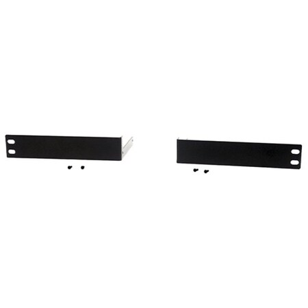 B+B Smartworx Rackmount Bracket For Mcbasic/Mediachassis 895-39226